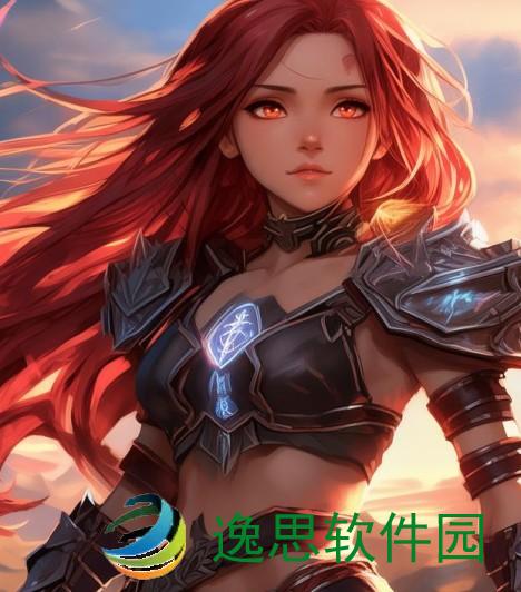 悍将传奇：勇者无畏的荣耀与挑战之路