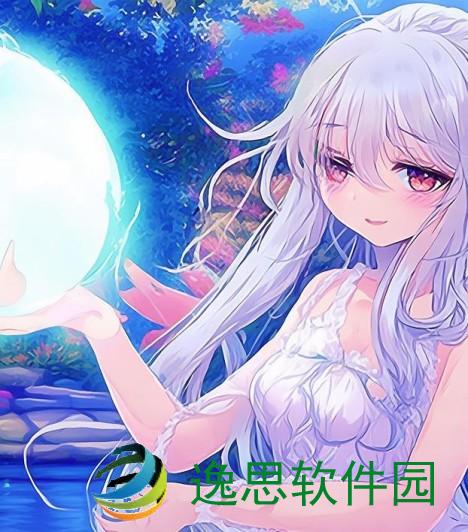 触摸少女游戏：探索心灵深处的奇妙旅程与情感交织