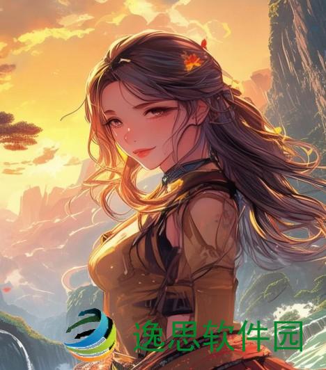 探索中国XXXXXL17仙踪林的神秘世界与自然奇观之旅