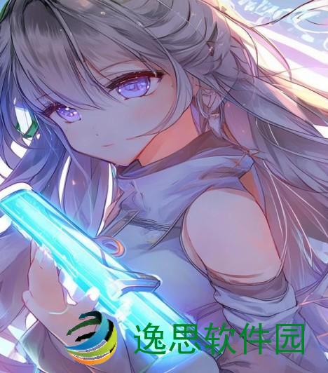 锕锕好疼APP：轻松缓解疼痛的智能健康助手，关爱你的每一天