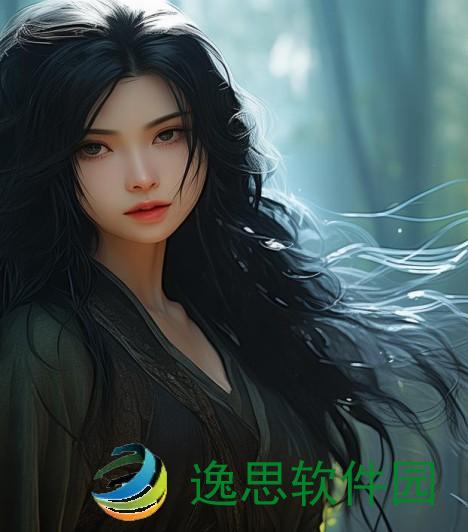 轩辕剑之天之痕：古韵江湖的传奇冒险与情缘探索