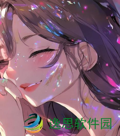 亲吻与面膜双重滋养下奶的奇妙体验与感受分享