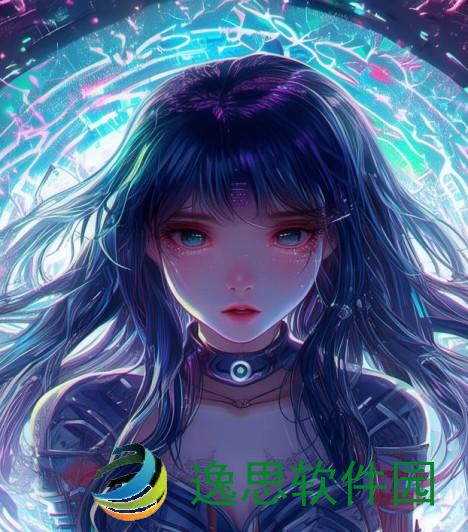 探索喵绅hcmoic网页入口的精彩世界与独特魅力
