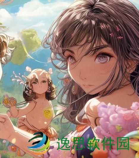 父母与儿女角色互换的奇妙旅程与成长启示