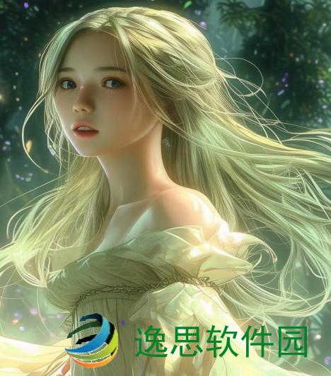欢迎来到仙踪林网站探索奇幻世界与无限可能