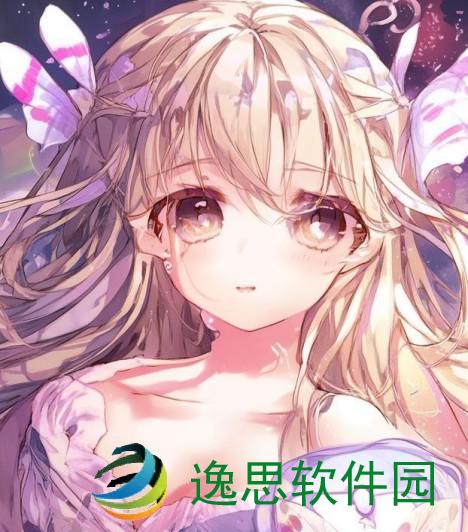 《掌中秘密：探索心动小黄油的奇妙世界》