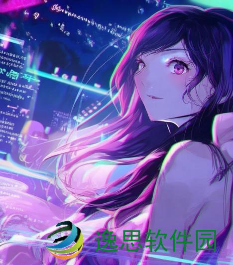拔萝卜软件APP开发全攻略 深入解析应用程序设计与实现技巧