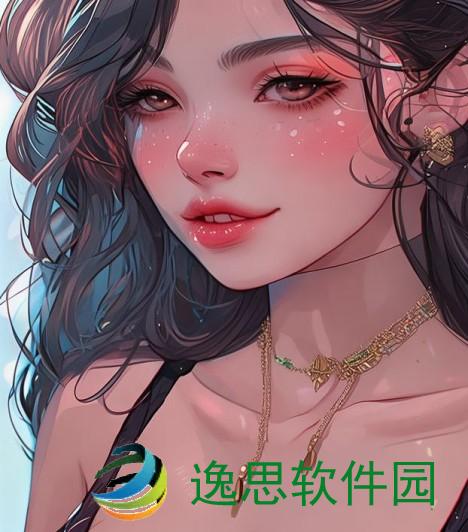 欧美精致产品一二三的区别与特点解析