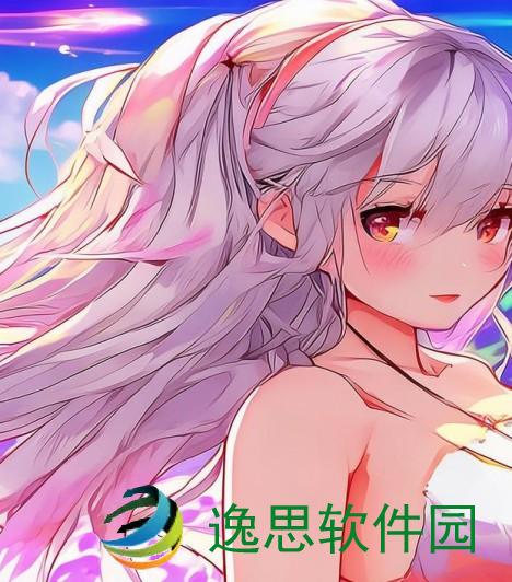 小内存绅士必玩手游推荐 精致游戏不占空间尽享乐趣