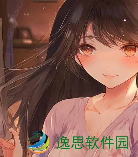 儿媳妇的深情守护温暖家庭的每一个角落