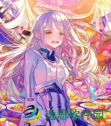 2024年大香煮盛宴全新启航体验美味与文化的完美融合
