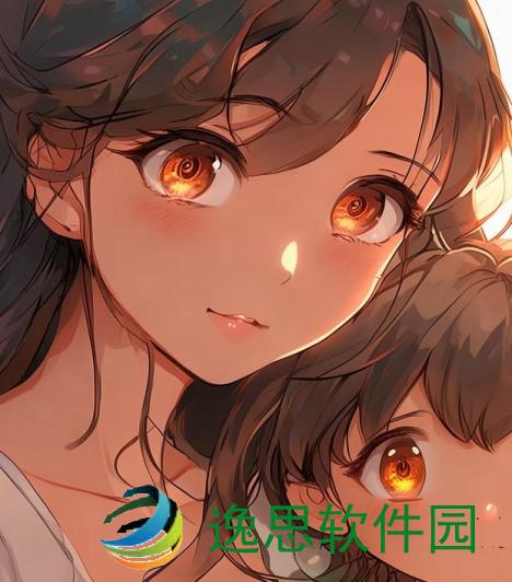 陪伴与成长：探索陪读家庭与孩子心理关系的深度咨询之旅