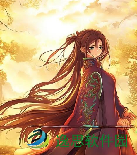 蜀门职业探索：掌握技能与战术，开启你的修仙之旅