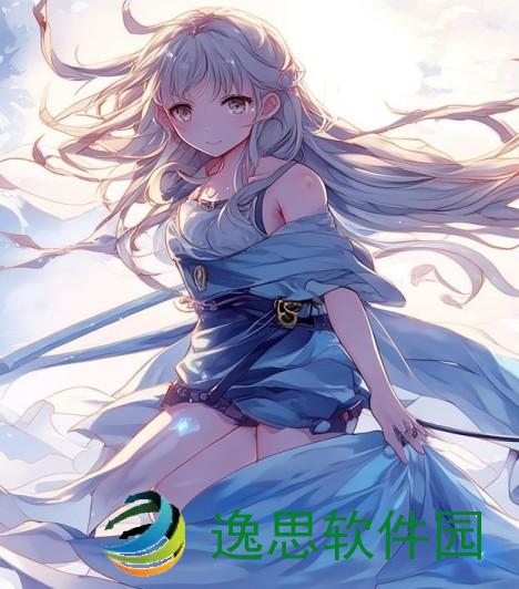 云中君的传奇之路：荣耀与挑战并存的战斗旅程