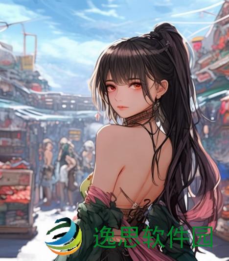 国精产品一品二品引领品质新潮流助力消费升级
