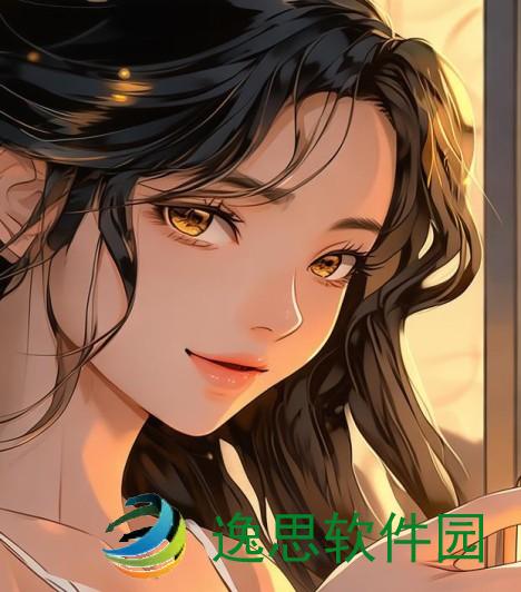 亚洲精华国产精华液使用体验分享好用成分解析与推荐