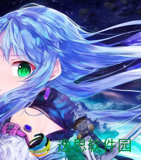 八重神子带你探索神秘的剑者时代与奇幻冒险之旅