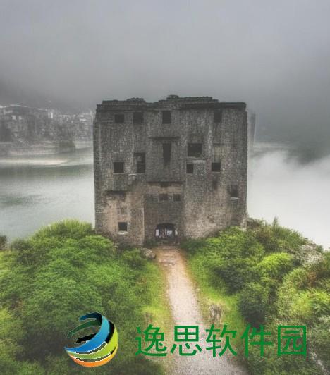 射18p技术解析与应用前景探讨，助力提升射击精度与效率