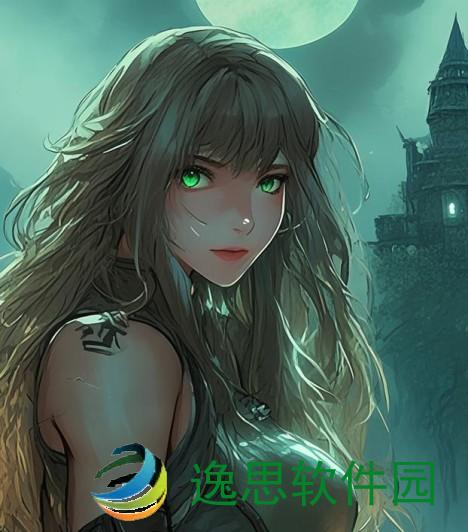 神秘任务揭开历史之谜，勇者踏上未知的冒险之旅