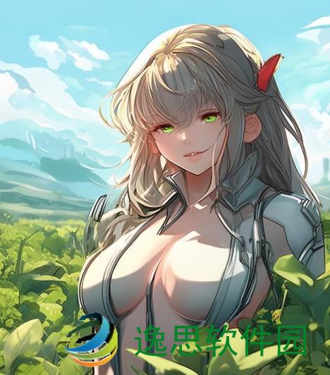 人畜禽Croproation创新模式助力可持续农业发展与生态平衡