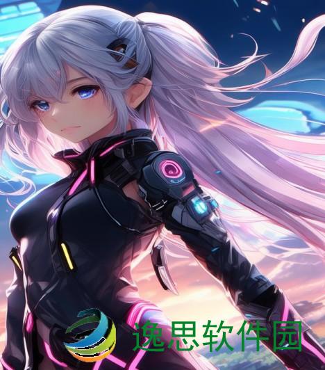 探索4hu最新地域网名204的魅力与潜力，开启全新网络时代的篇章