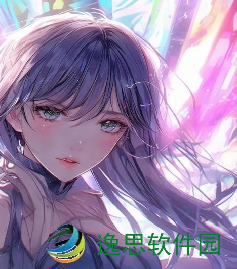 精品卡一卡二传媒引领新潮流开启创意无限可能之旅