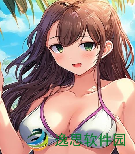 榴莲视频免费观看视频免费下载尽享热带美味体验，领略榴莲的独特魅力与风情