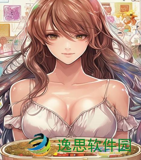 挑战书转变为邀请函的创意之旅与思考