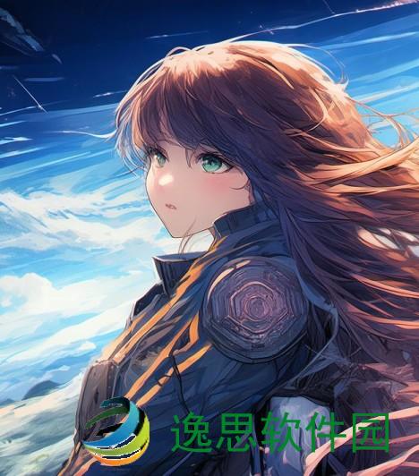 探索辅助天赋的无限可能与实践应用之路