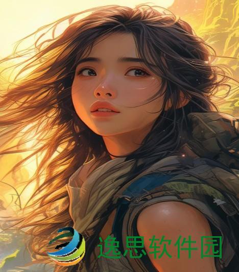 探索亚洲无人区的神秘之旅：码卡二卡三卡的奇幻探险与自然之美