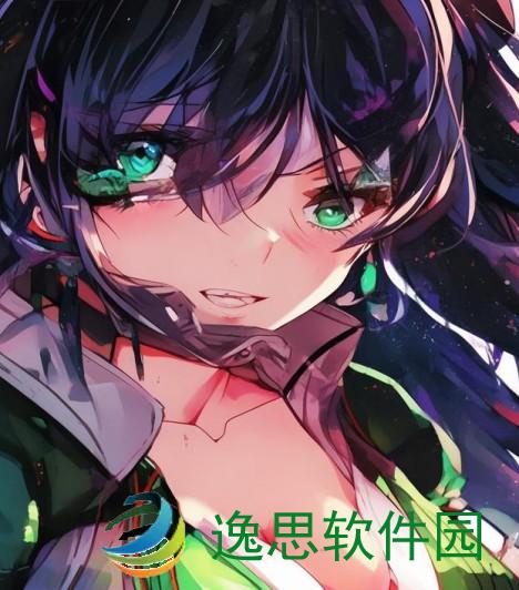 浪荡的逆袭人生与爱恨交织的命运纠葛