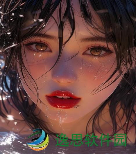 水融与唇齿相依的细微差别与深刻内涵解析