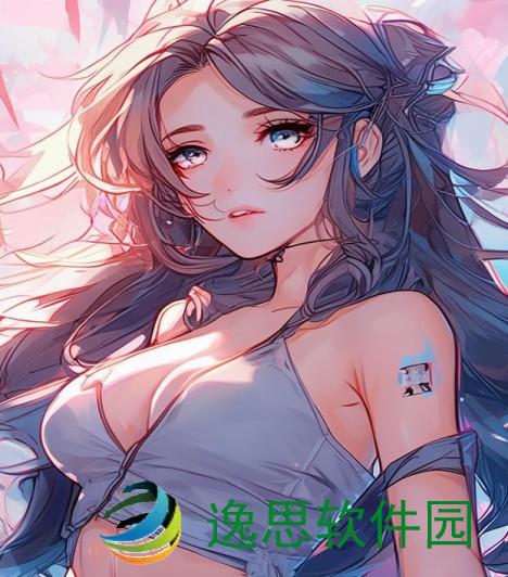 99精产国品一二三产品功能全解析 助您选择优质生活好帮手