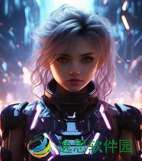未来战争的召唤：高级战斗中的科技与人性较量