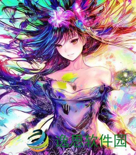 蒋蒋锵锵锵锵锵锵锵锵锵好多：一场独特的音乐之旅与心灵碰撞
