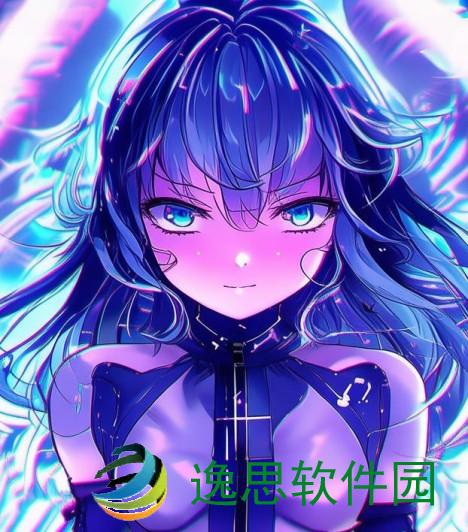 解密欧美一卡二卡三卡四卡的奇妙世界与使用技巧