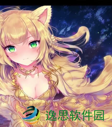 《猫咪最新地域网名333萌猫3336PT36PT3大的神秘历揭秘 探索险带你解萌宠新锁奇妙风潮》喵星世界