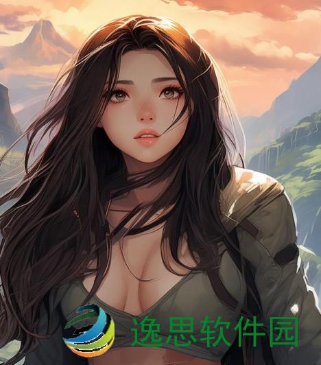 探索亚洲无人区一卡二卡三卡的神秘与魅力之旅