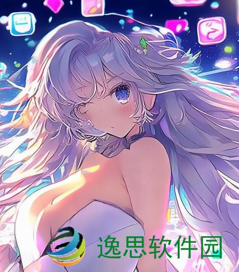 羞羞漫画无限阅币阅读版全新上线畅享无阻漫画世界