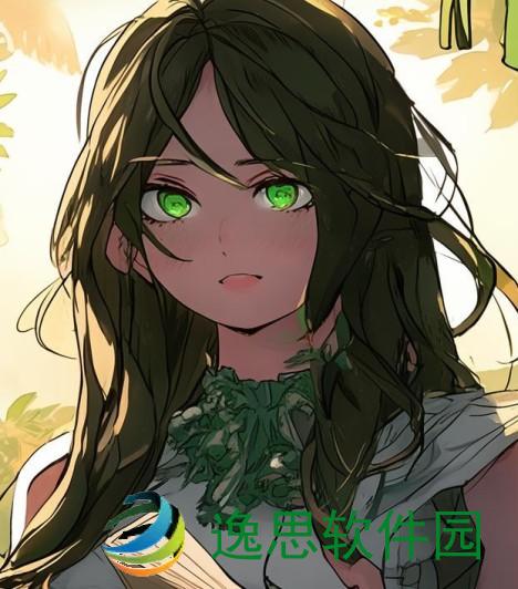 亚马逊欧洲站VAT政策解析与合规指南