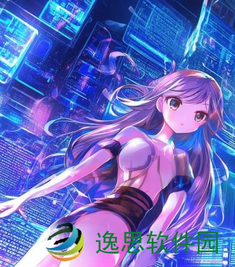 探索成品视频网站W灬源码的无限可能与应用价值
