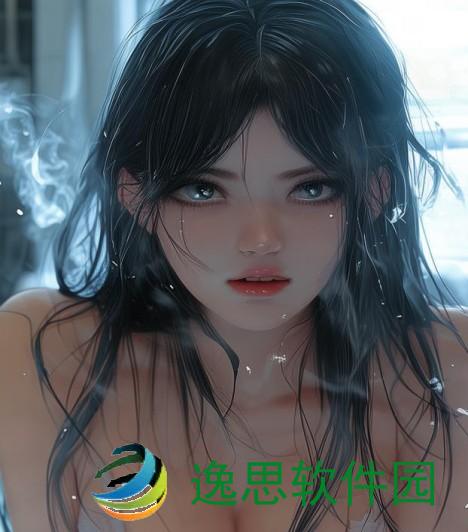 《浴室激情交流3：缔造深度心灵碰撞的热力时刻》