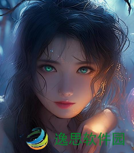 一浅二深三大揭秘生活中的哲理与智慧之路