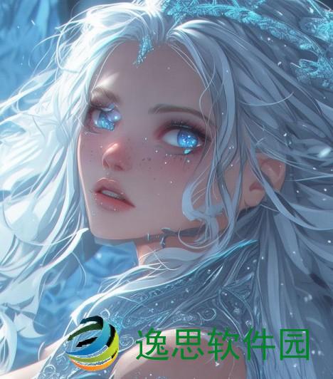 巫妖王的复苏：炉石传说中的冰封王座传奇之旅