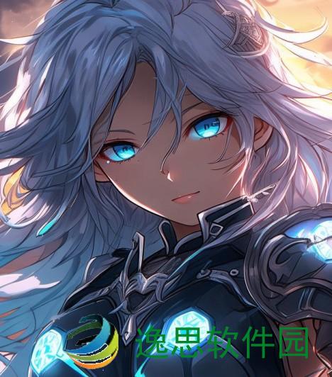 勇敢的心德莱厄斯：战斗与荣耀的传奇之路