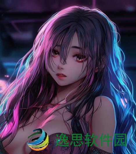 揭秘黑料不打烊肾虚十八连入口背后的真相与热议
