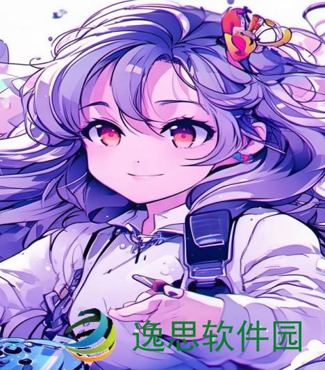 女生输给对方一个月游戏挑战的甜蜜约定与成长之旅
