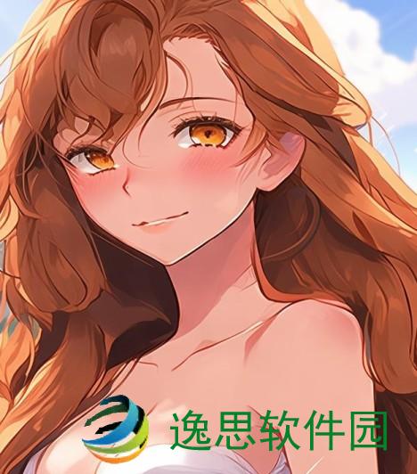 《97ai蜜桃图片展现青春美丽与自然的完美融合》