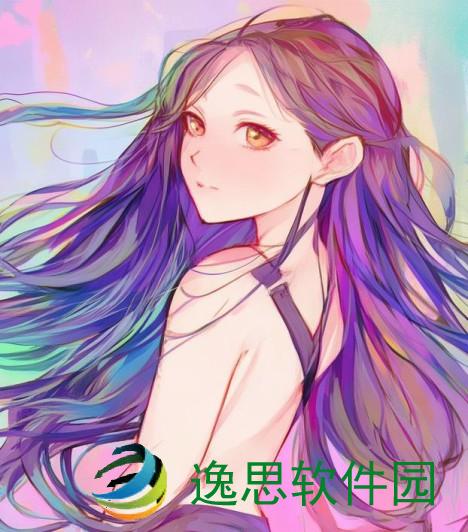 2021国产精品一卡二卡三卡四卡全解析助你选择最优质服务