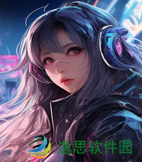 地方游戏网：探索本土游戏文化的魅力与创新之旅